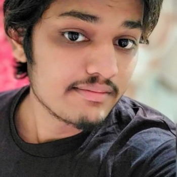 Anil Putage